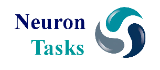 NeuronTasks logo